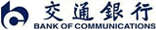 交通银行
