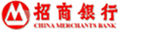 招商银行