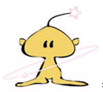 ξ