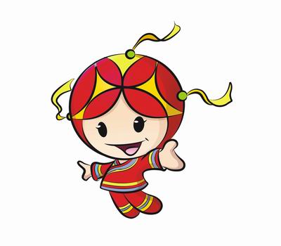 桂娃